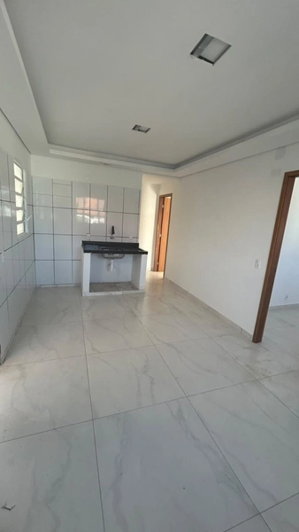 Casa à venda – Vila Henedina – Bragança Paulista/SP: 3ª foto da galeria de imagens do imóvel