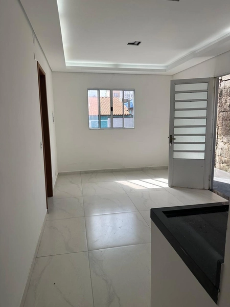Casa à venda – Vila Henedina – Bragança Paulista/SP: 2ª foto da galeria de imagens do imóvel