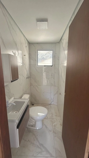 Casa à venda – Vila Henedina – Bragança Paulista/SP: 5ª foto da galeria de imagens do imóvel