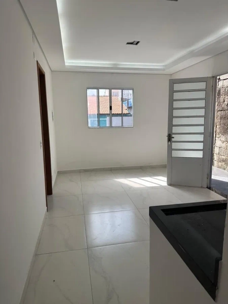 Casa à venda – Vila Henedina – Bragança Paulista/SP