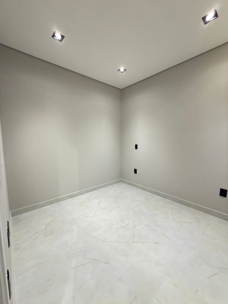 Casa à venda – Piemonte – Bragança Paulista/SP: 14ª foto da galeria de imagens do imóvel