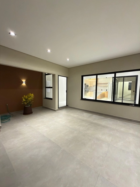 Casa à venda – Piemonte – Bragança Paulista/SP: 2ª foto da galeria de imagens do imóvel
