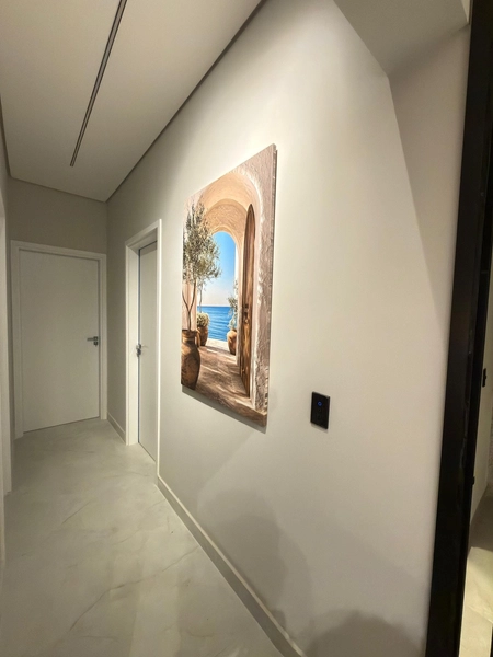 Casa à venda – Piemonte – Bragança Paulista/SP: 20ª foto da galeria de imagens do imóvel