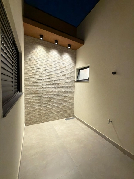 Casa à venda – Piemonte – Bragança Paulista/SP: 16ª foto da galeria de imagens do imóvel