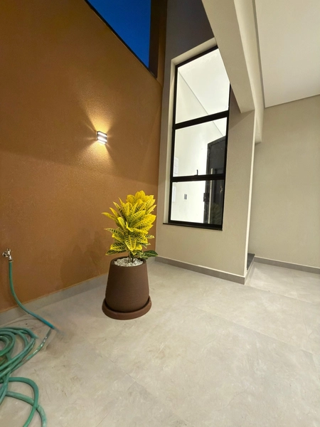 Casa à venda – Piemonte – Bragança Paulista/SP: 3ª foto da galeria de imagens do imóvel