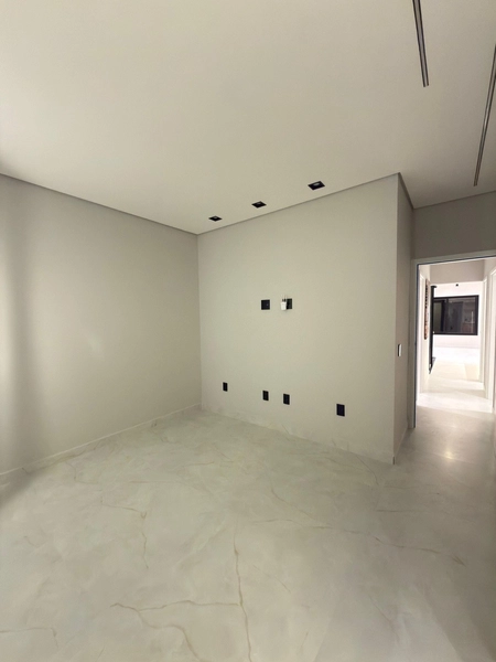Casa à venda – Piemonte – Bragança Paulista/SP: 18ª foto da galeria de imagens do imóvel