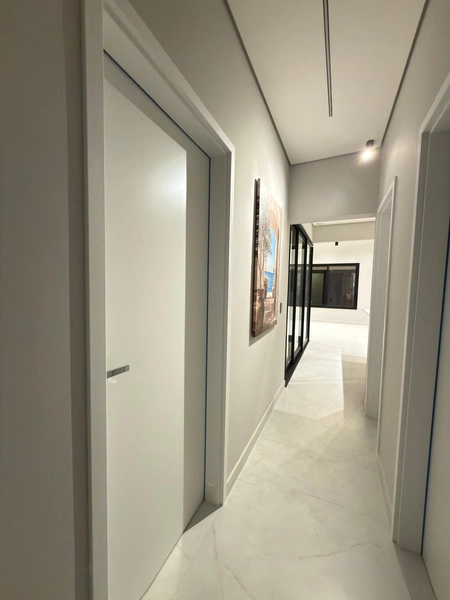 Casa à venda – Piemonte – Bragança Paulista/SP: 21ª foto da galeria de imagens do imóvel