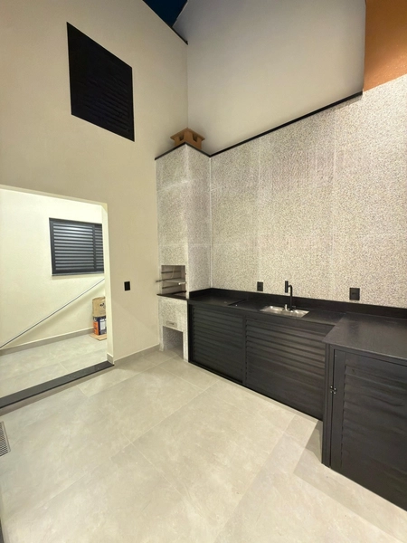 Casa à venda – Piemonte – Bragança Paulista/SP: 11ª foto da galeria de imagens do imóvel