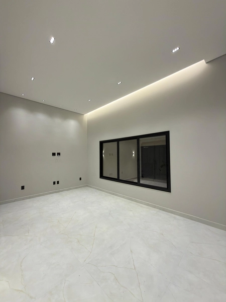 Casa à venda – Piemonte – Bragança Paulista/SP: 10ª foto da galeria de imagens do imóvel