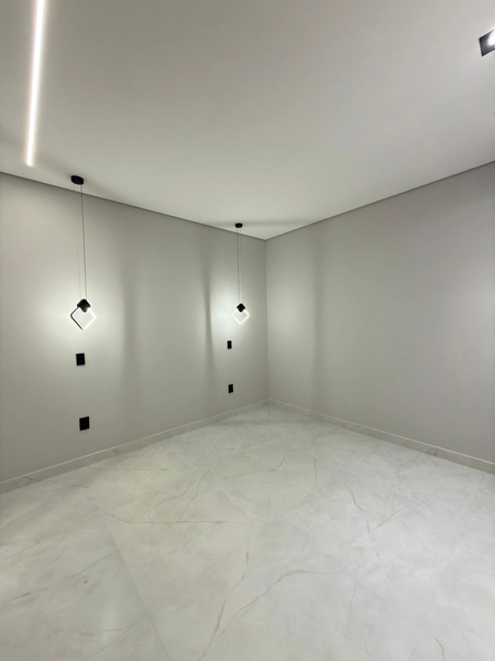 Casa à venda – Piemonte – Bragança Paulista/SP: 15ª foto da galeria de imagens do imóvel