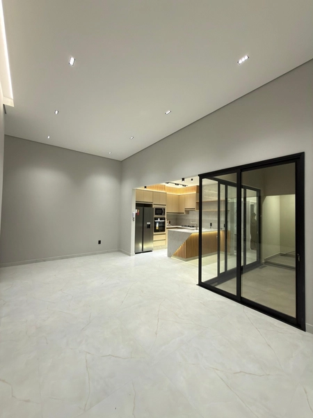 Casa à venda – Piemonte – Bragança Paulista/SP: 5ª foto da galeria de imagens do imóvel