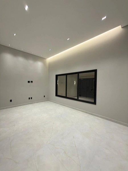 Casa à venda – Piemonte – Bragança Paulista/SP: 23ª foto da galeria de imagens do imóvel