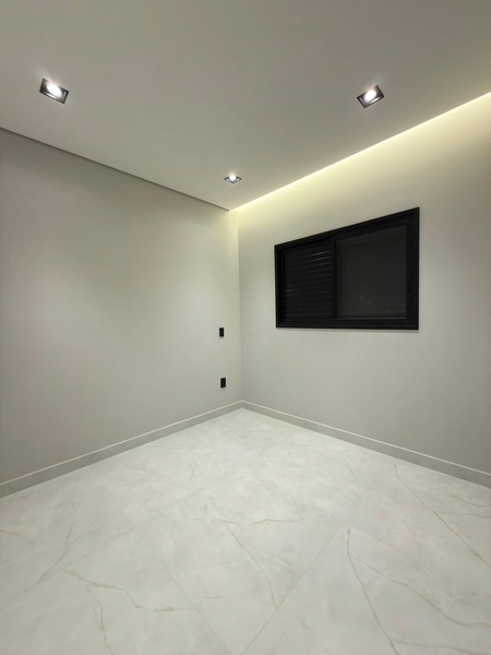 Casa à venda – Piemonte – Bragança Paulista/SP: 13ª foto da galeria de imagens do imóvel