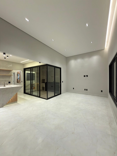 Casa à venda – Piemonte – Bragança Paulista/SP: 4ª foto da galeria de imagens do imóvel