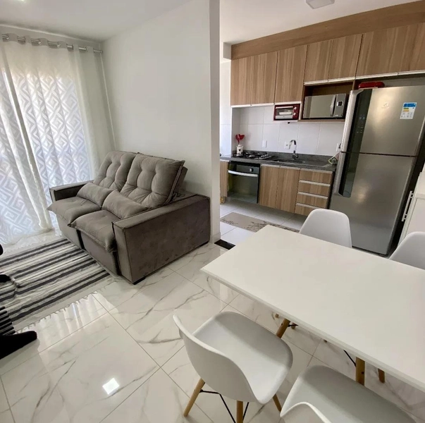 Casa à venda – Villagio Jaguari – Bragança Paulista/SP