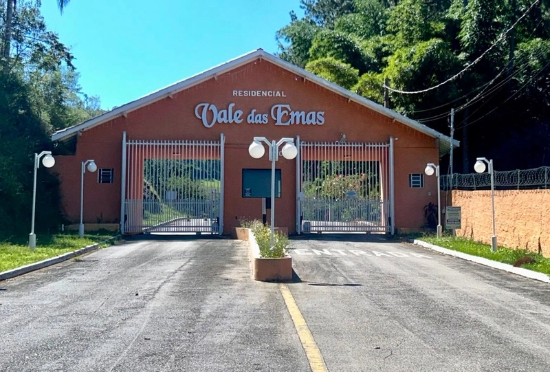 : 1ª foto da galeria de imagens do imóvel