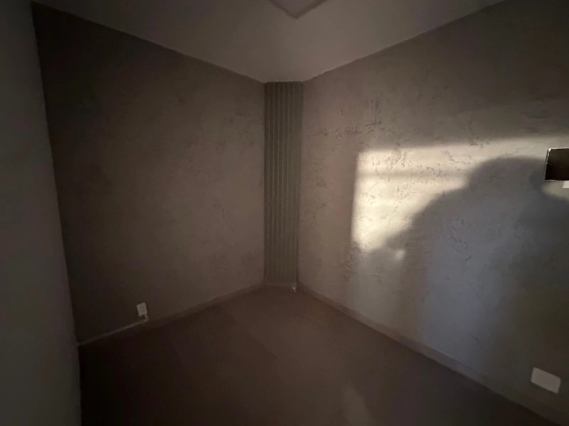 Sala comercial à venda – Edifício Centro Liberal – Bragança PaulistaSP: 5ª foto da galeria de imagens do imóvel