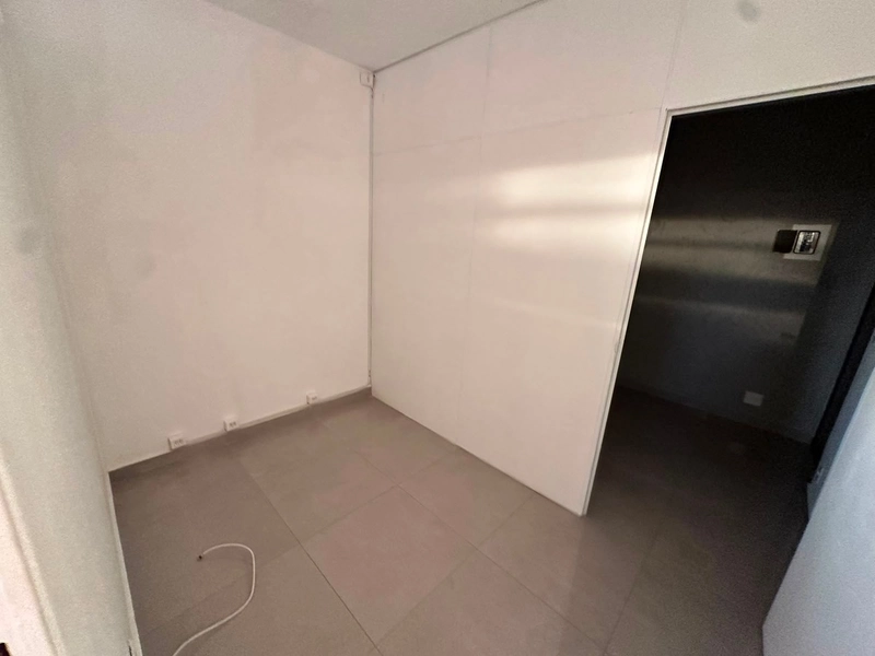Sala comercial à venda – Edifício Centro Liberal – Bragança PaulistaSP: 4ª foto da galeria de imagens do imóvel