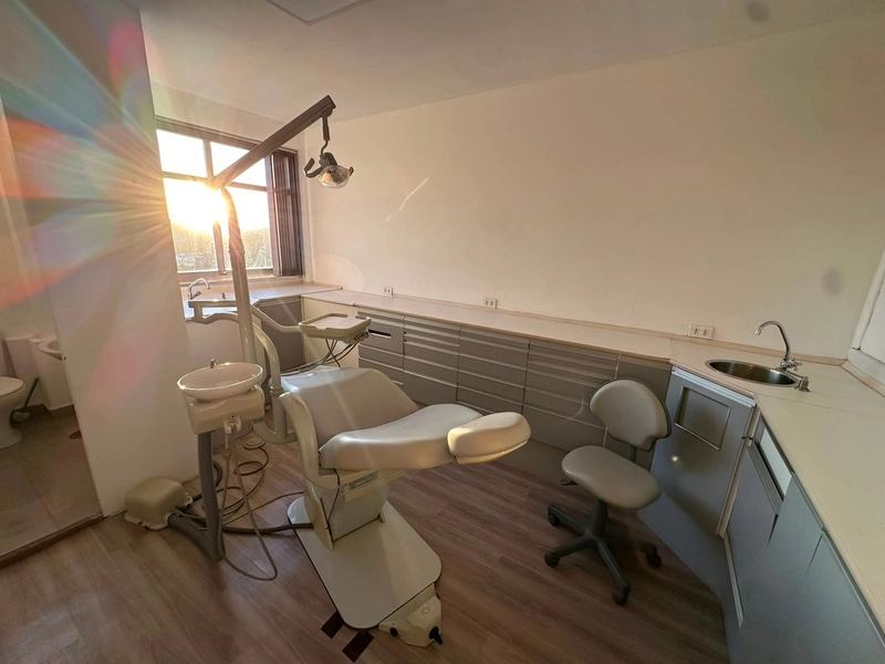 Sala comercial à venda – Edifício Centro Liberal – Bragança PaulistaSP: 1ª foto da galeria de imagens do imóvel