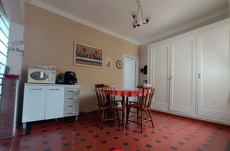 Casa à venda – Centro – Bragança Paulista/SP: 8ª foto da galeria de imagens do imóvel