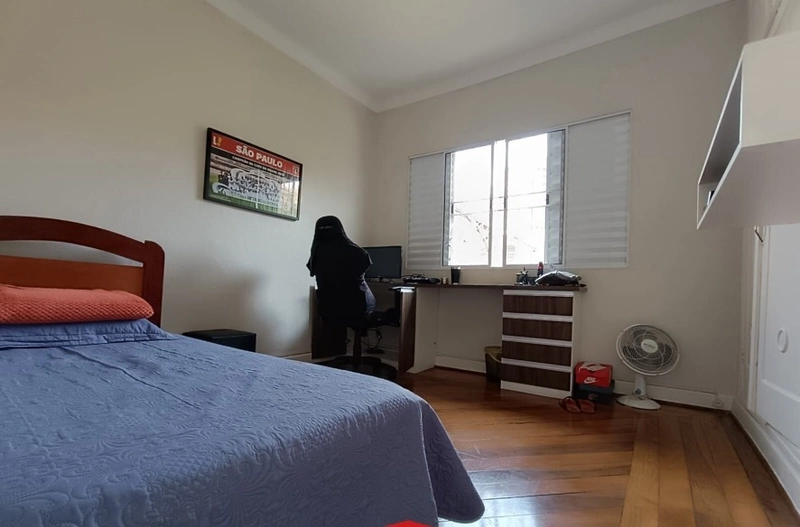 Casa à venda – Centro – Bragança Paulista/SP: 10ª foto da galeria de imagens do imóvel