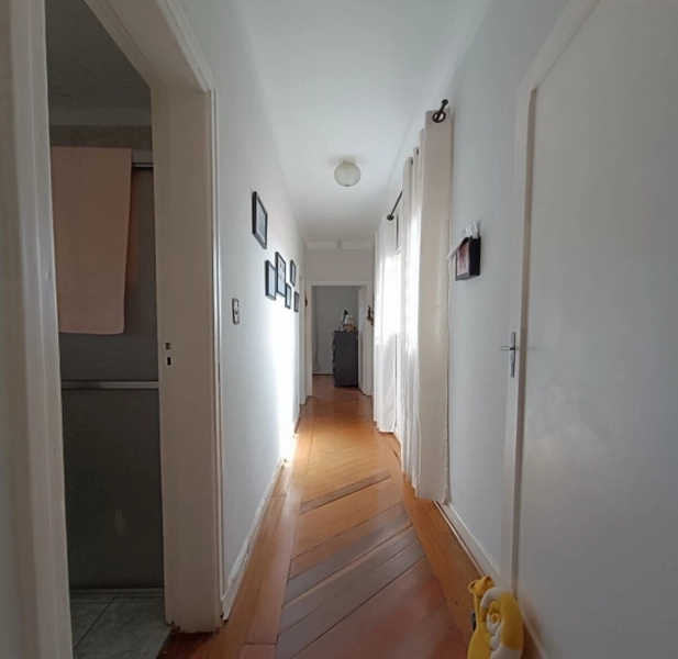 Casa à venda – Centro – Bragança Paulista/SP: 6ª foto da galeria de imagens do imóvel