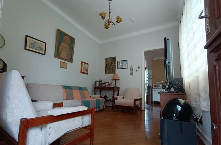 Casa à venda – Centro – Bragança Paulista/SP: 4ª foto da galeria de imagens do imóvel