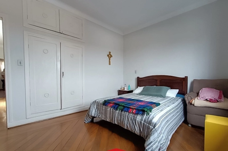 Casa à venda – Centro – Bragança Paulista/SP: 11ª foto da galeria de imagens do imóvel