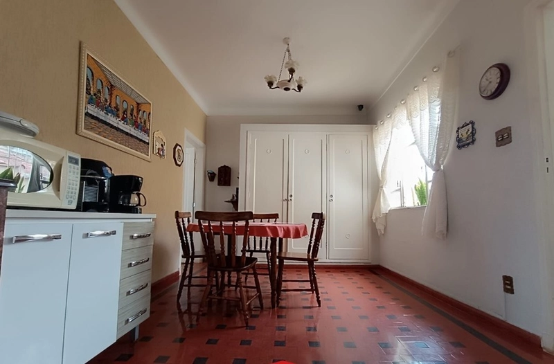 Casa à venda – Centro – Bragança Paulista/SP: 9ª foto da galeria de imagens do imóvel