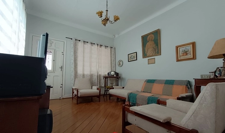 Casa à venda – Centro – Bragança Paulista/SP: 5ª foto da galeria de imagens do imóvel