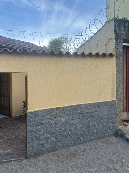 Casa à venda – Lavapés – Bragança Paulista/SP: 2ª foto da galeria de imagens do imóvel