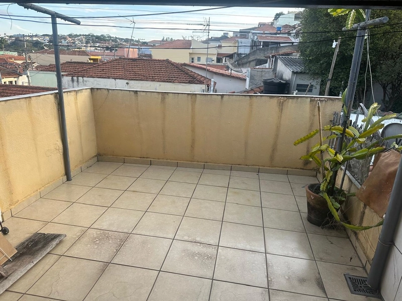 Casa à venda – Lavapés – Bragança Paulista/SP: 13ª foto da galeria de imagens do imóvel