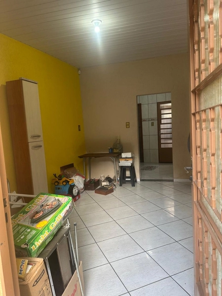 Casa à venda – Lavapés – Bragança Paulista/SP: 3ª foto da galeria de imagens do imóvel