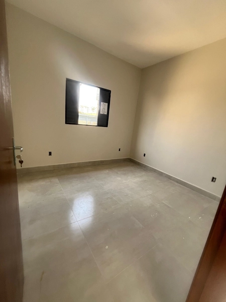 Casa nova à venda – Bairro Berbari – Bragança Paulista/SP: 8ª foto da galeria de imagens do imóvel