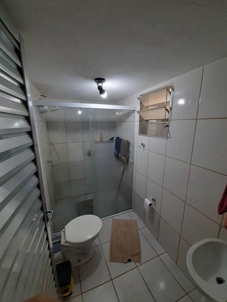 Casa à venda – Centro – Bragança Paulista/SP: 19ª foto da galeria de imagens do imóvel