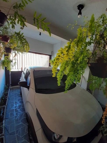 Casa à venda – Centro – Bragança Paulista/SP: 2ª foto da galeria de imagens do imóvel