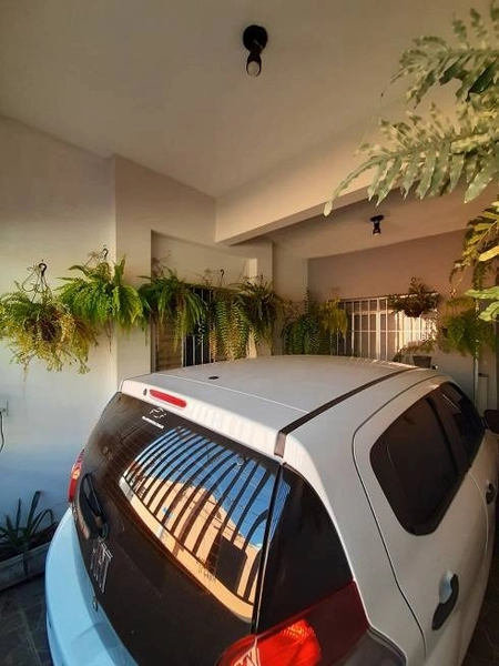 Casa à venda – Centro – Bragança Paulista/SP: 3ª foto da galeria de imagens do imóvel