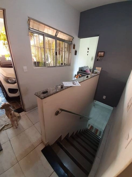 Casa à venda – Centro – Bragança Paulista/SP: 6ª foto da galeria de imagens do imóvel