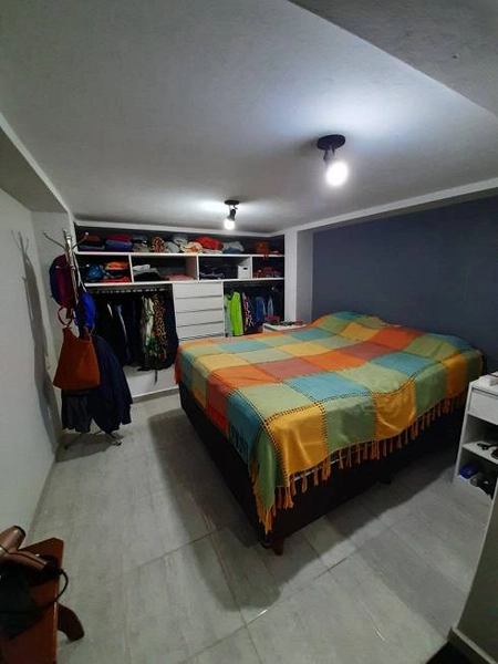 Casa à venda – Centro – Bragança Paulista/SP: 20ª foto da galeria de imagens do imóvel