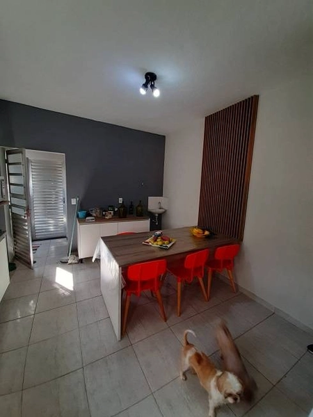 Casa à venda – Centro – Bragança Paulista/SP: 11ª foto da galeria de imagens do imóvel