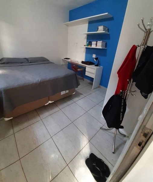 Casa à venda – Centro – Bragança Paulista/SP: 21ª foto da galeria de imagens do imóvel