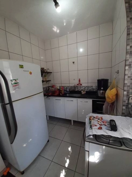 Casa à venda – Centro – Bragança Paulista/SP: 23ª foto da galeria de imagens do imóvel