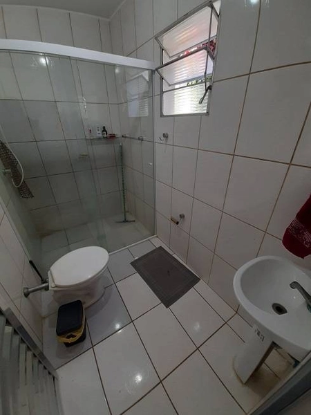 Casa à venda – Centro – Bragança Paulista/SP: 17ª foto da galeria de imagens do imóvel