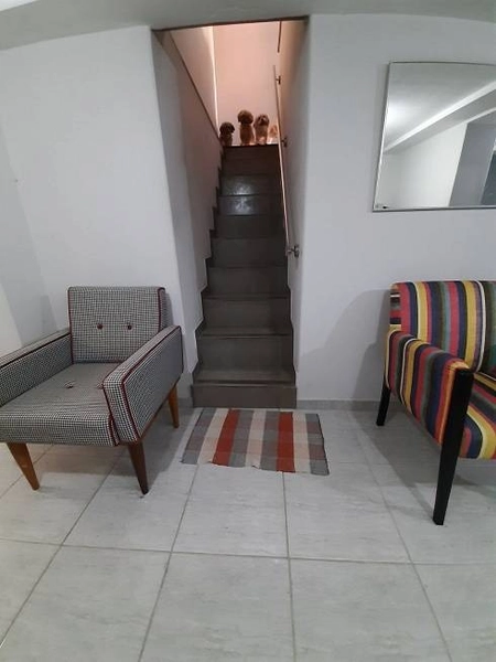 Casa à venda – Centro – Bragança Paulista/SP: 9ª foto da galeria de imagens do imóvel