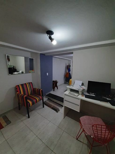 Casa à venda – Centro – Bragança Paulista/SP: 5ª foto da galeria de imagens do imóvel