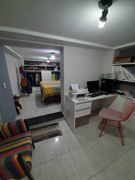 Casa à venda – Centro – Bragança Paulista/SP: 10ª foto da galeria de imagens do imóvel