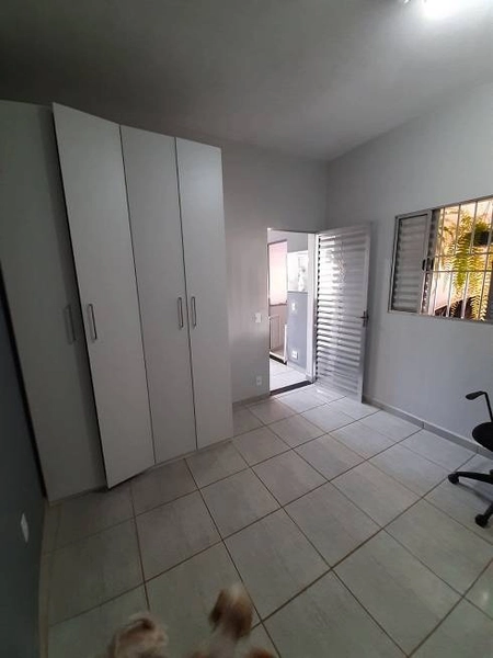 Casa à venda – Centro – Bragança Paulista/SP: 8ª foto da galeria de imagens do imóvel