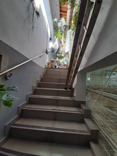 Casa à venda – Centro – Bragança Paulista/SP: 22ª foto da galeria de imagens do imóvel