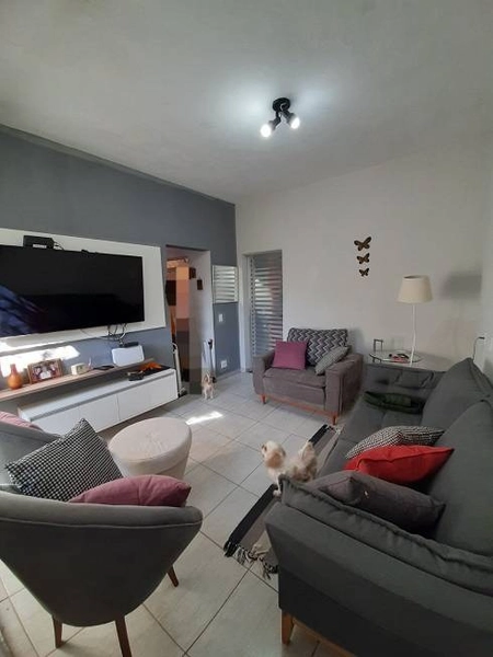 Casa à venda – Centro – Bragança Paulista/SP: 15ª foto da galeria de imagens do imóvel