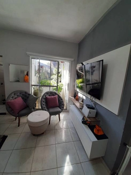 Casa à venda – Centro – Bragança Paulista/SP: 7ª foto da galeria de imagens do imóvel
